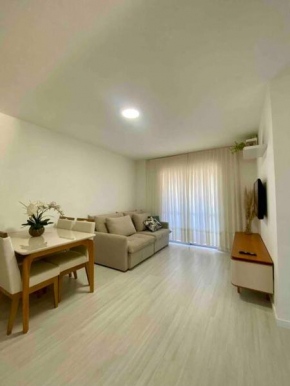 Apartamento em Blumenau